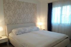 Appartamenti Marija Appartamento 3 – Apartman 3 foto 3