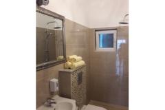 Appartamenti Marija Appartamento 3 – Apartman 3 foto 4