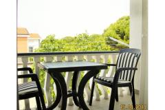 Appartamenti Marija Appartamento 2 – Apartman 2 foto 1