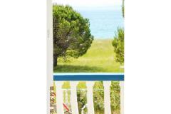 Appartamenti Marija Appartamento 2 – Apartman 2 foto 2