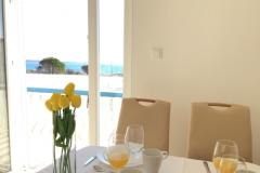 Appartamenti Marija Appartamento 2 – Apartman 2 foto 3