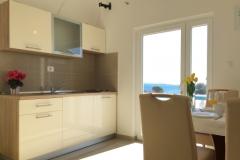 Appartamenti Marija Appartamento 2 – Apartman 2 foto 4