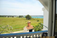 Appartamenti Marija Appartamento 4 – Apartman 4 foto 1