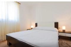 Appartamenti Marija Appartamento 4 – Apartman 4 foto 2