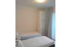 Appartamenti Marija Appartamento 4 – Apartman 4 foto 4