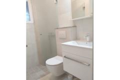 Appartamenti Marija Appartamento 4 – Apartman 4 foto 5