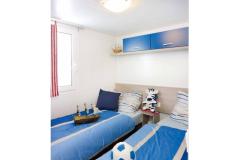 Appartamenti Mobile Homes Peroš Appartamento 1 – KRK foto 2