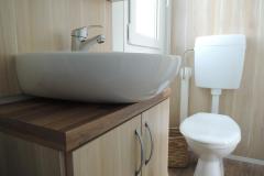 Appartamenti Mobile Homes Peroš Appartamento 1 – KRK foto 3