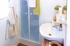 Appartamenti Mobile Homes Peroš Appartamento 1 – KRK foto 4