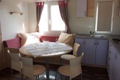 Appartamenti Mobile Homes Peroš Appartamento 2 – Malta foto 1