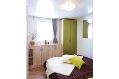 Appartamenti Mobile Homes Peroš Appartamento 2 – Malta foto 3