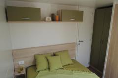 Appartamenti Mobile Homes Peroš Appartamento 2 – Malta foto 4