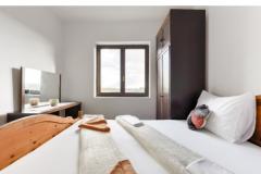 Appartamenti Zadar-Vrsi Appartamento 1 – B1 foto 3