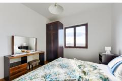 Appartamenti Zadar-Vrsi Appartamento 1 – B1 foto 5