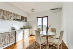 Appartamenti Zadar-Vrsi Appartamento 2 – B2 foto 1