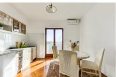 Appartamenti Zadar-Vrsi Appartamento 2 – B2 foto 5
