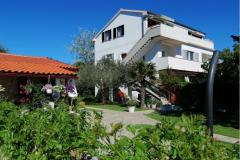 Appartamenti Seaside Appartamento 1 – Seaside foto 1