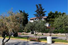 Appartamenti Seaside Appartamento 1 – Seaside foto 2