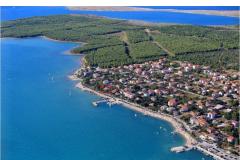 Appartamenti Seaside Appartamento 1 – Seaside foto 4