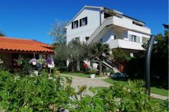 Appartamenti Seaside Appartamento 2 – Seaside foto 1
