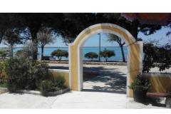 Appartamenti Kerovec Camera 1 – Soba 1 foto 4