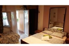 Appartamenti Kerovec Camera 2 – StudioXL foto 1