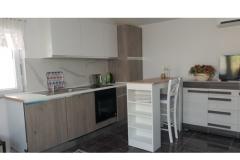 Appartamenti Kerovec Camera 6 – Apartman G foto 1