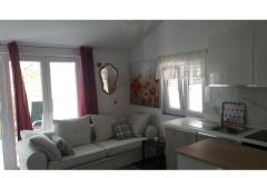 Appartamenti Kerovec Camera 6 – Apartman G foto 2