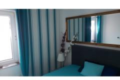 Appartamenti Kerovec Camera 6 – Apartman G foto 3