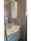 Appartamenti Kerovec Camera 6 – Apartman G foto 4