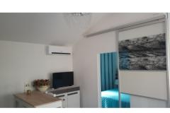 Appartamenti Kerovec Camera 6 – Apartman G foto 5