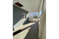Appartamenti Renata Appartamento 1 – Apartman-1 foto 1