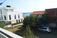 Appartamenti Renata Appartamento 1 – Apartman-1 foto 2