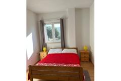 Appartamenti Renata Appartamento 1 – Apartman-1 foto 4