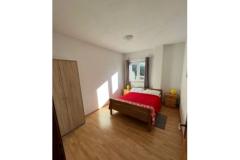 Appartamenti Renata Appartamento 1 – Apartman-1 foto 5