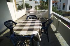 Appartamenti Renata Appartamento 2 – Apartman-2 foto 1