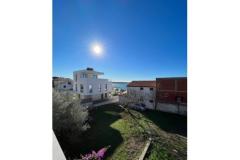Appartamenti Renata Appartamento 2 – Apartman-2 foto 2