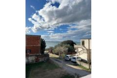 Appartamenti Renata Appartamento 2 – Apartman-2 foto 3