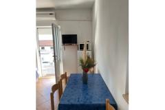 Appartamenti Renata Appartamento 2 – Apartman-2 foto 4