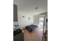 Appartamenti Renata Appartamento 2 – Apartman-2 foto 5