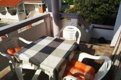Appartamenti Renata Appartamento 3 – Apartman-3 foto 1