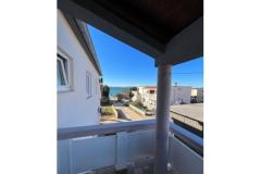 Appartamenti Renata Appartamento 3 – Apartman-3 foto 2