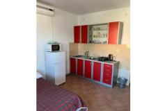 Appartamenti Renata Appartamento 3 – Apartman-3 foto 3