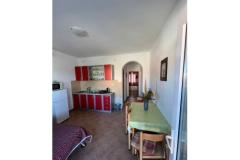 Appartamenti Renata Appartamento 3 – Apartman-3 foto 4