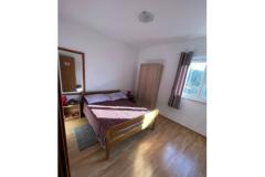 Appartamenti Renata Appartamento 3 – Apartman-3 foto 5