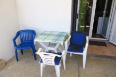 Appartamenti Renata Appartamento 4 – Apartman-S foto 1
