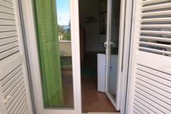 Appartamenti Renata Appartamento 4 – Apartman-S foto 2