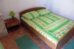 Appartamenti Renata Appartamento 4 – Apartman-S foto 3