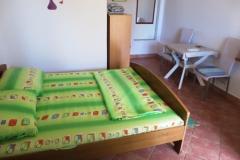 Appartamenti Renata Appartamento 4 – Apartman-S foto 4