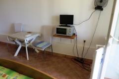 Appartamenti Renata Appartamento 4 – Apartman-S foto 5